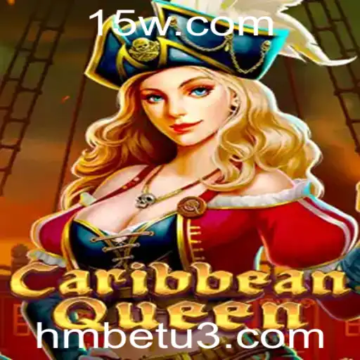 hmbet Casino Withdrawal