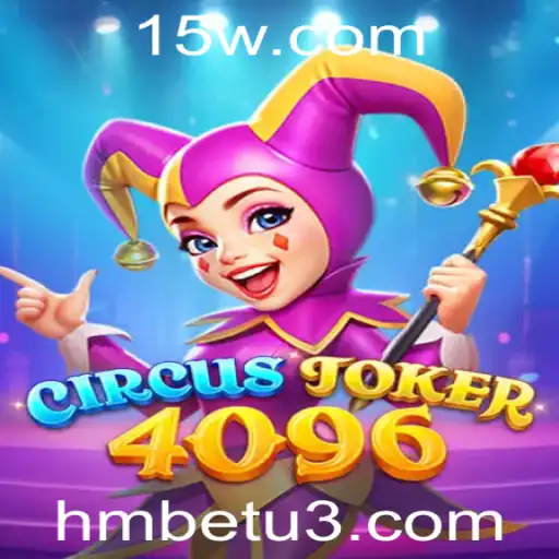 hmbet Casino Withdrawal