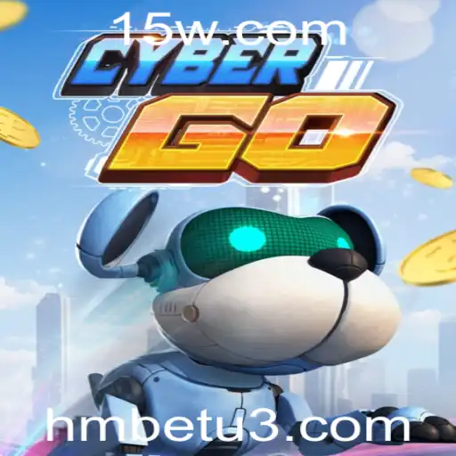 hmbet Casino Withdrawal