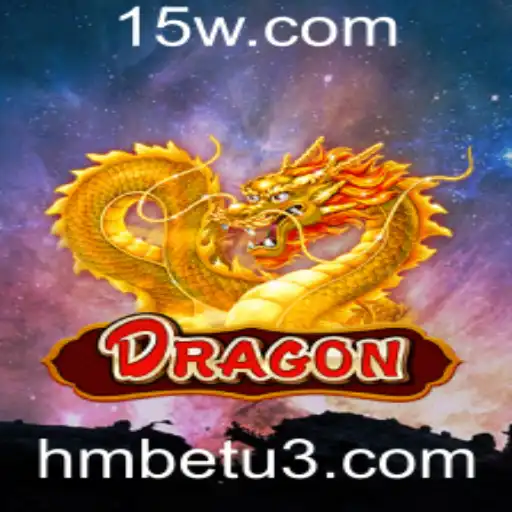 hmbet Jogos de sabong