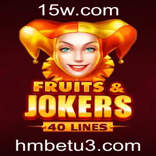 hmbet Casino Withdrawal