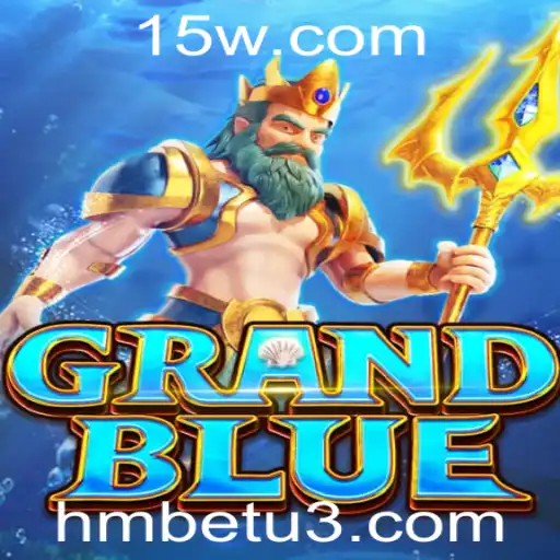 hmbet Casino Withdrawal
