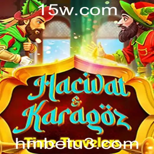 hmbet Casino Withdrawal