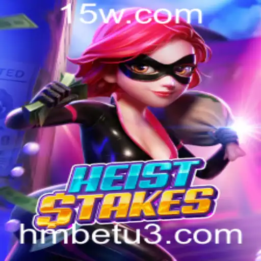 hmbet Casino Withdrawal