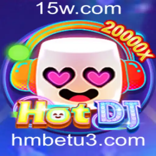 hmbet Casino Withdrawal