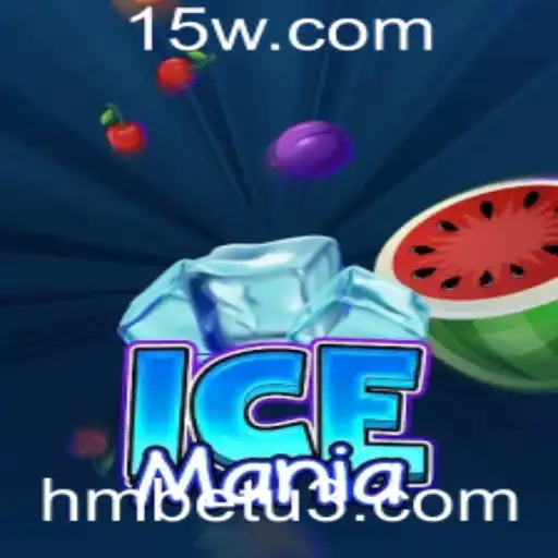 hmbet Casino Withdrawal