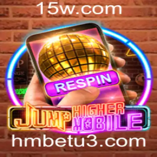 hmbet Casino Withdrawal