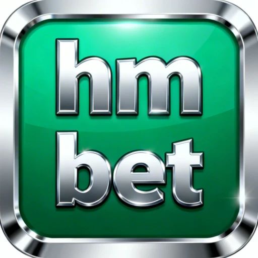 hmbet