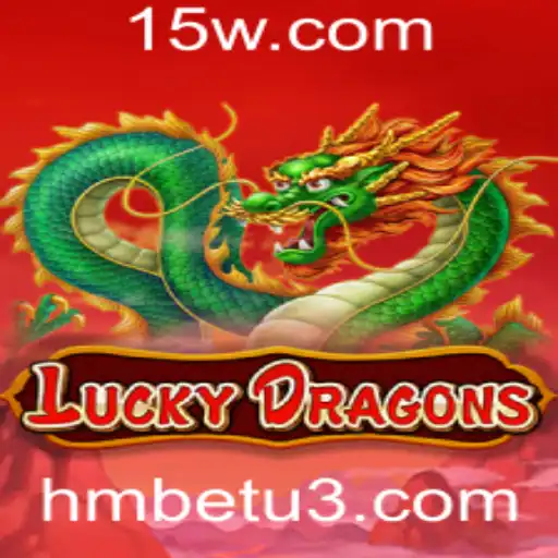 hmbet Casino Withdrawal