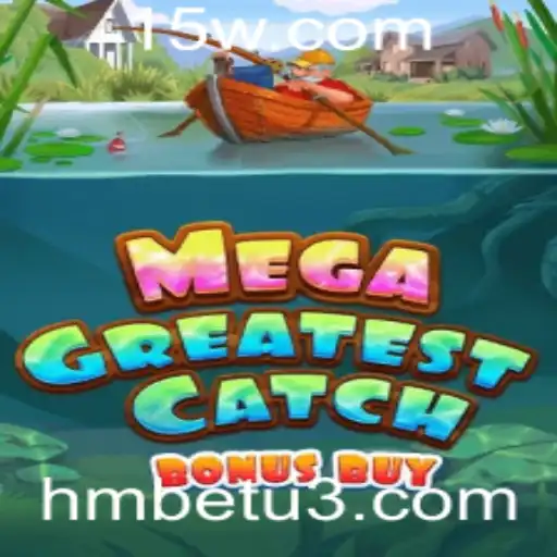 hmbet Casino Withdrawal