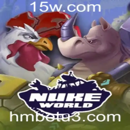 hmbet Casino Withdrawal