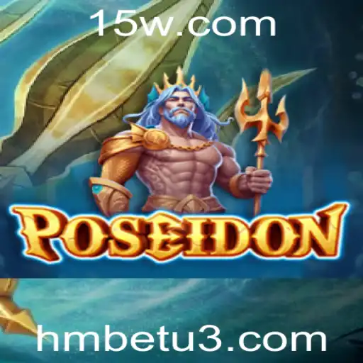 hmbet Casino Withdrawal