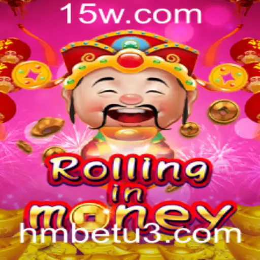hmbet Casino Withdrawal