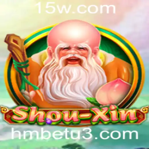 hmbet Jogos de sabong