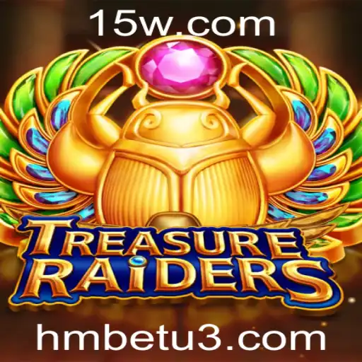 hmbet Casino Withdrawal