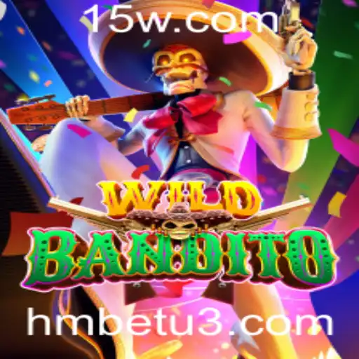 hmbet Casino Withdrawal